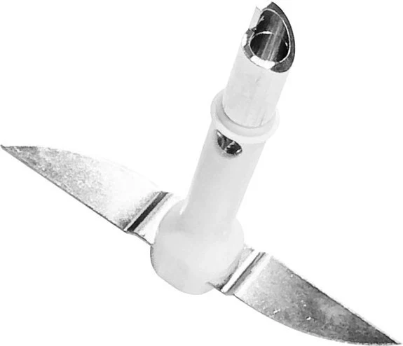 Messer für Zerkleinerer 5050 ESGE Zauberstab