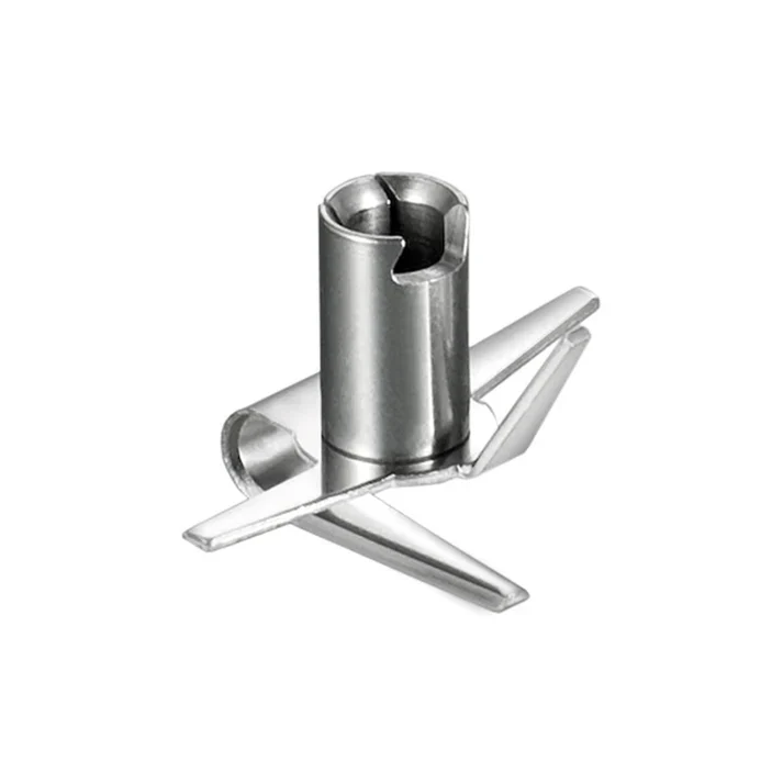 ESGE-Multimesser zu Zauberstab