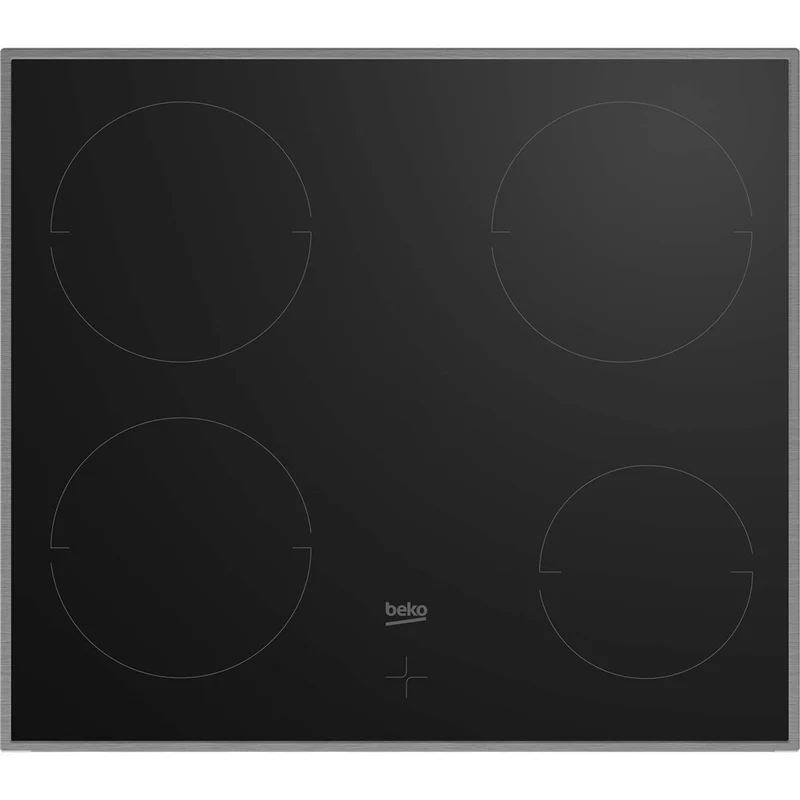 Beko EB-Herdset AeroPerfect BBUC12020X
