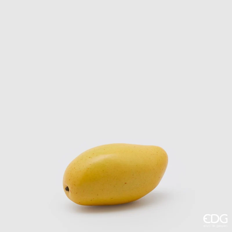 EDG Enzo De Gasperi Mango Duke H11 cm