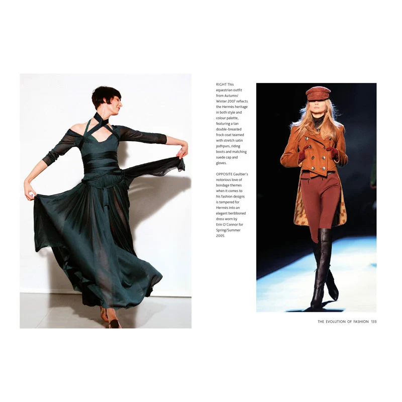 Welbeck Libro Little Book Of Valentino