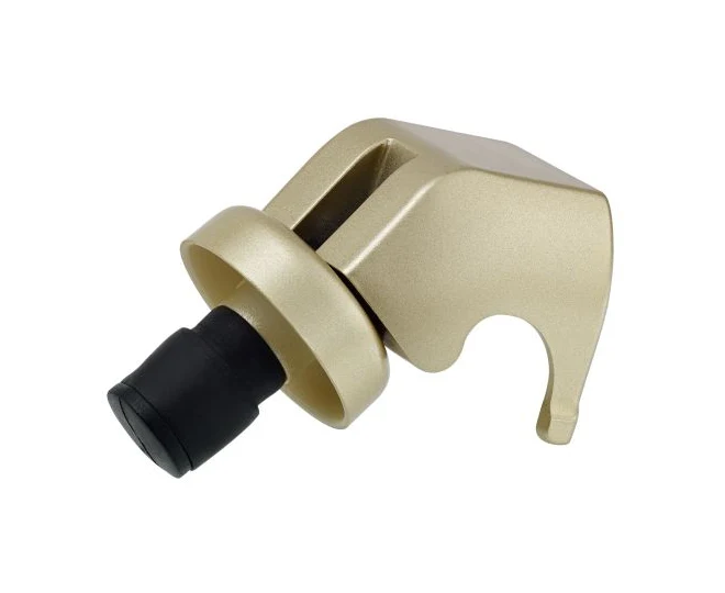 Champagnerverschluss 157 verschiedene Farben