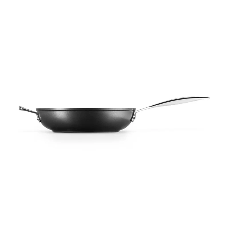 Le Creuset Padella Alta in Alluminio Antiaderente 28 cm