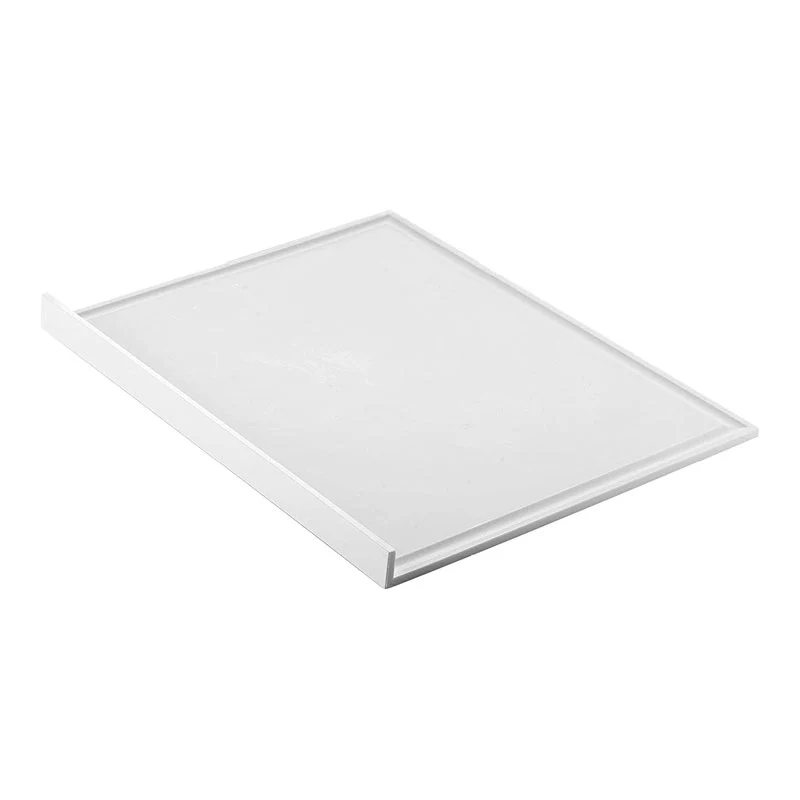 Guzzini Tagliere Non-Slip Chop 23x29 cm