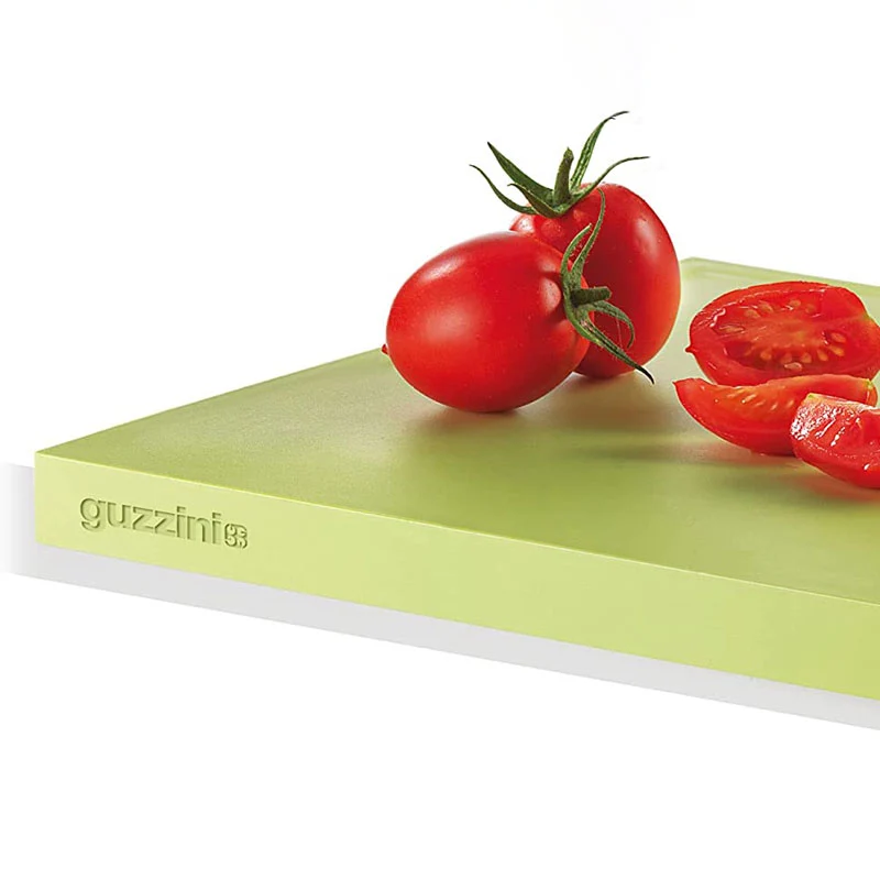 Guzzini Tagliere Non-Slip Chop 23x29 cm