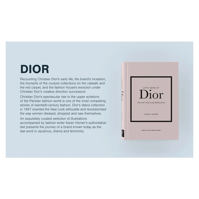 Welbeck Set 4 Libri Guides To Style