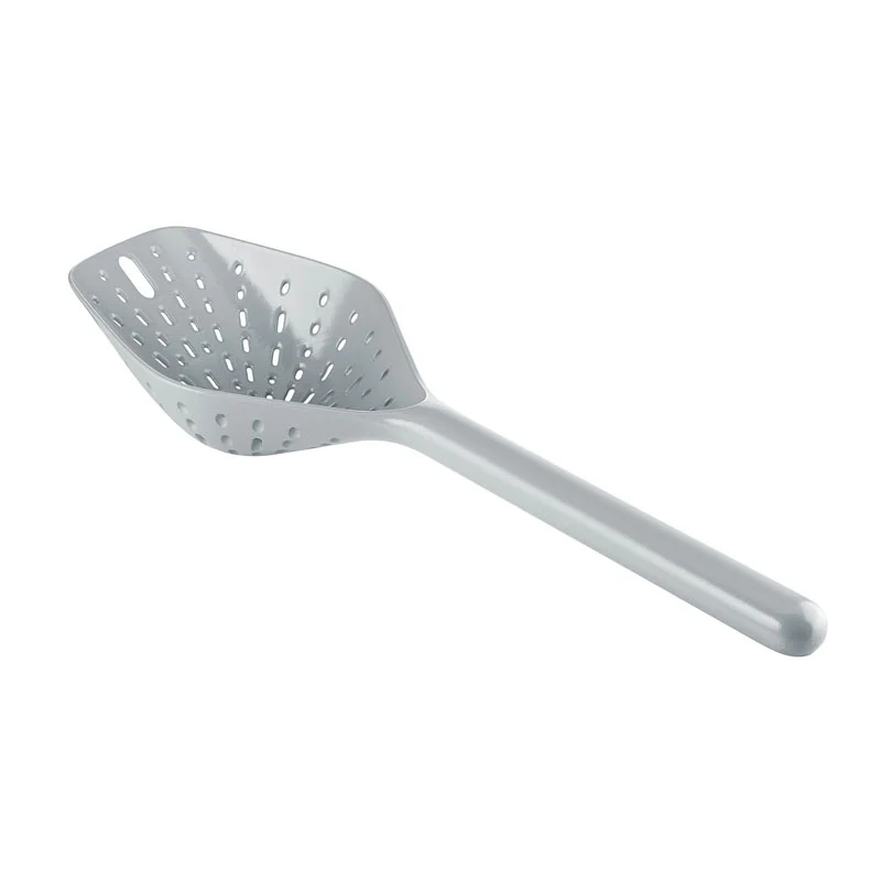 Guzzini Schiumarola H34 cm