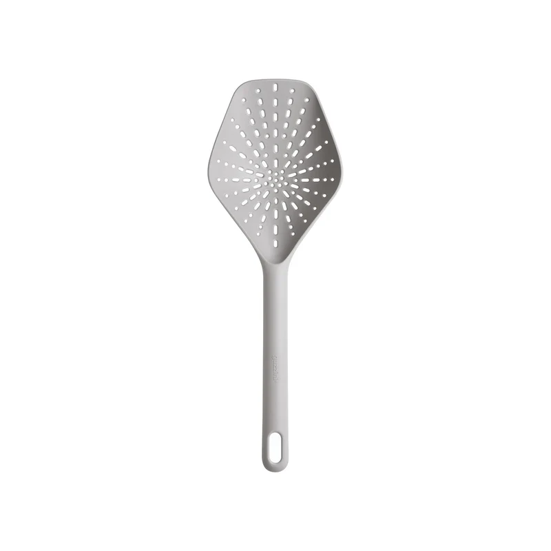 Guzzini Schiumarola H34 cm