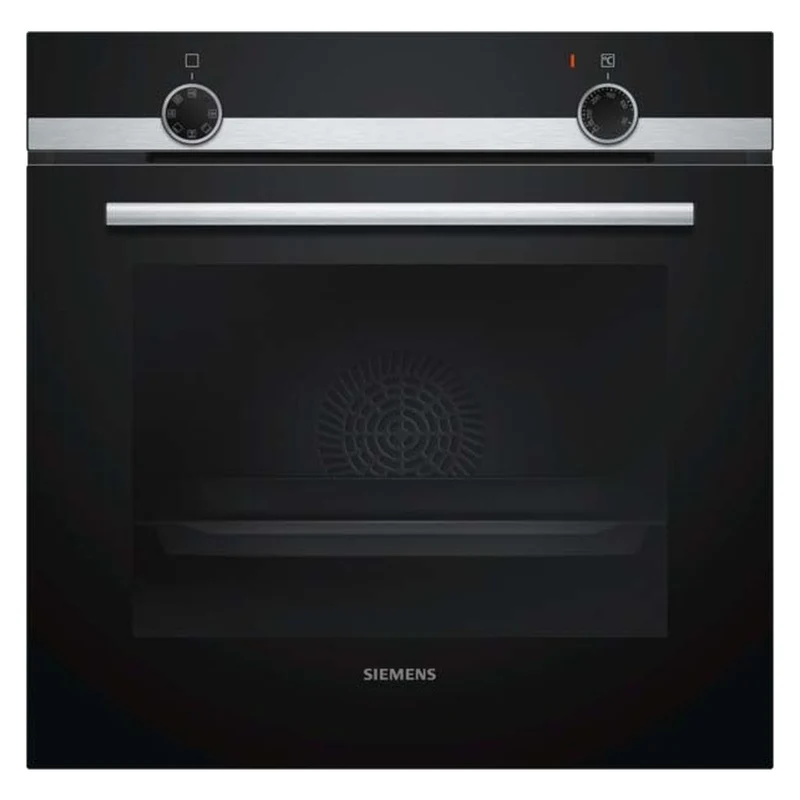 Siemens EB-Backofen IQ100 HB510ABR1