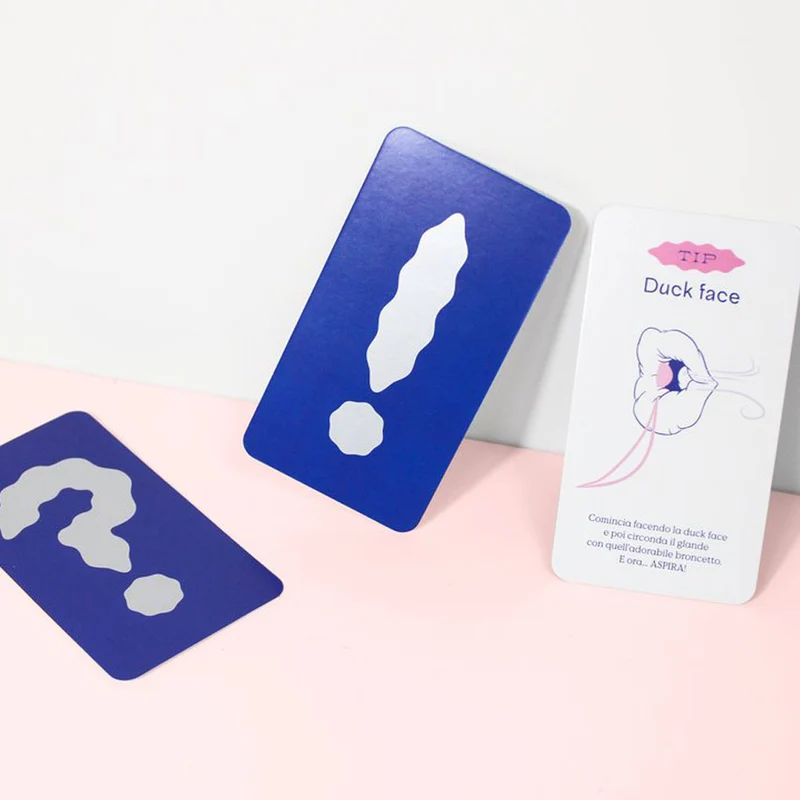Ippocampo Edizioni Club Godo Il Gioco Di Carte