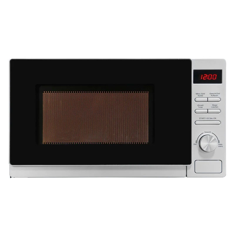 Exquisit MW2070-3GDIsi