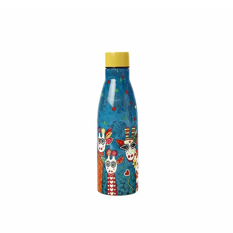 Maxwell & Williams Bottiglia Termica Love Hearts 500ml