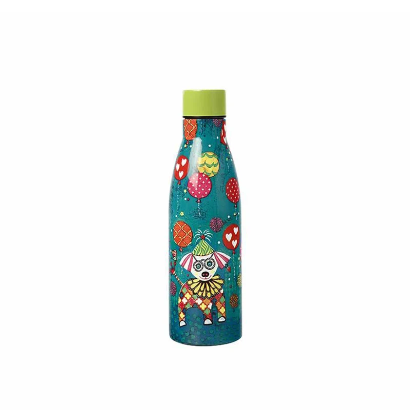 Maxwell & Williams Bottiglia Termica Love Hearts 500ml