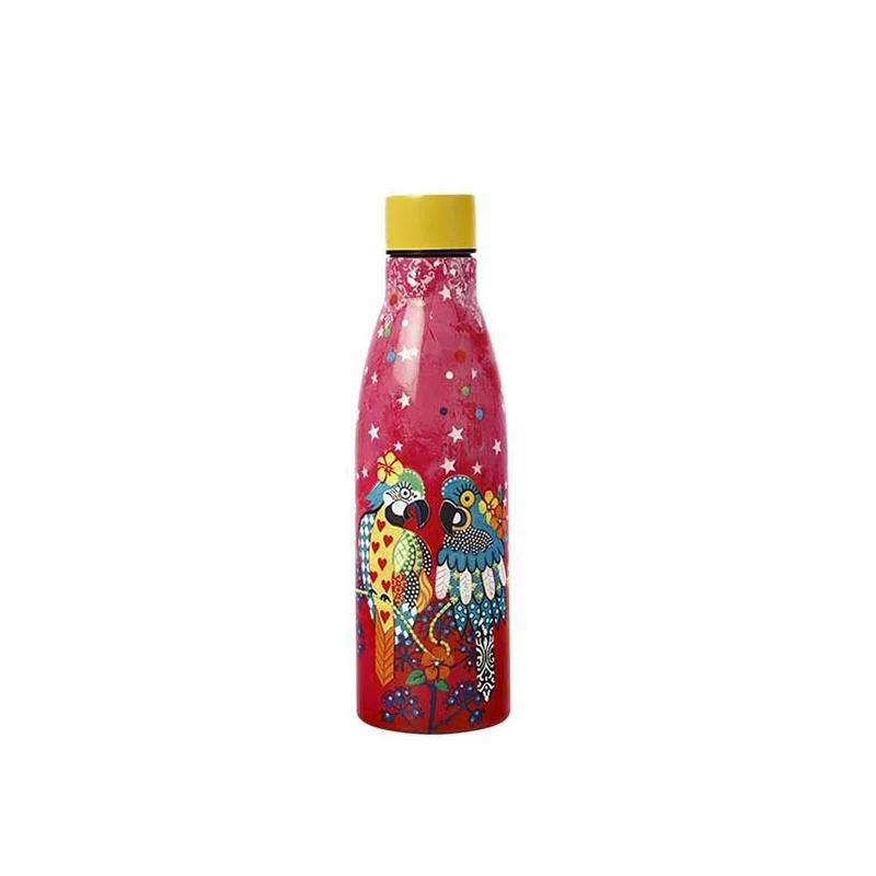 Maxwell & Williams Bottiglia Termica Love Hearts 500ml