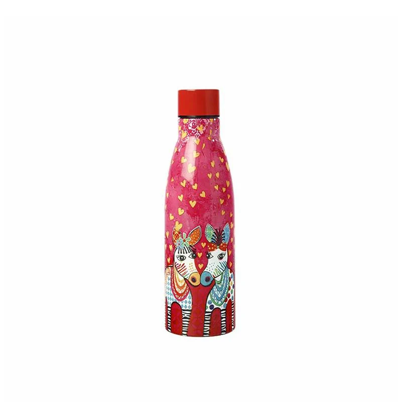 Maxwell & Williams Bottiglia Termica Love Hearts 500ml