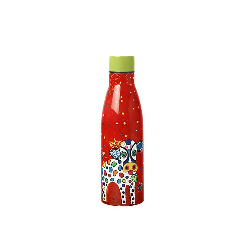 Maxwell & Williams Bottiglia Termica Love Hearts 500ml