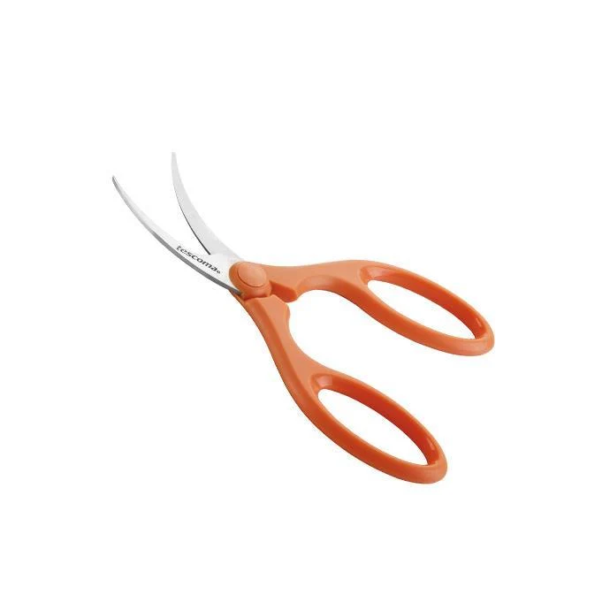 Tescoma Forbici per Gamberi Linea presto SeaFood 15 cm