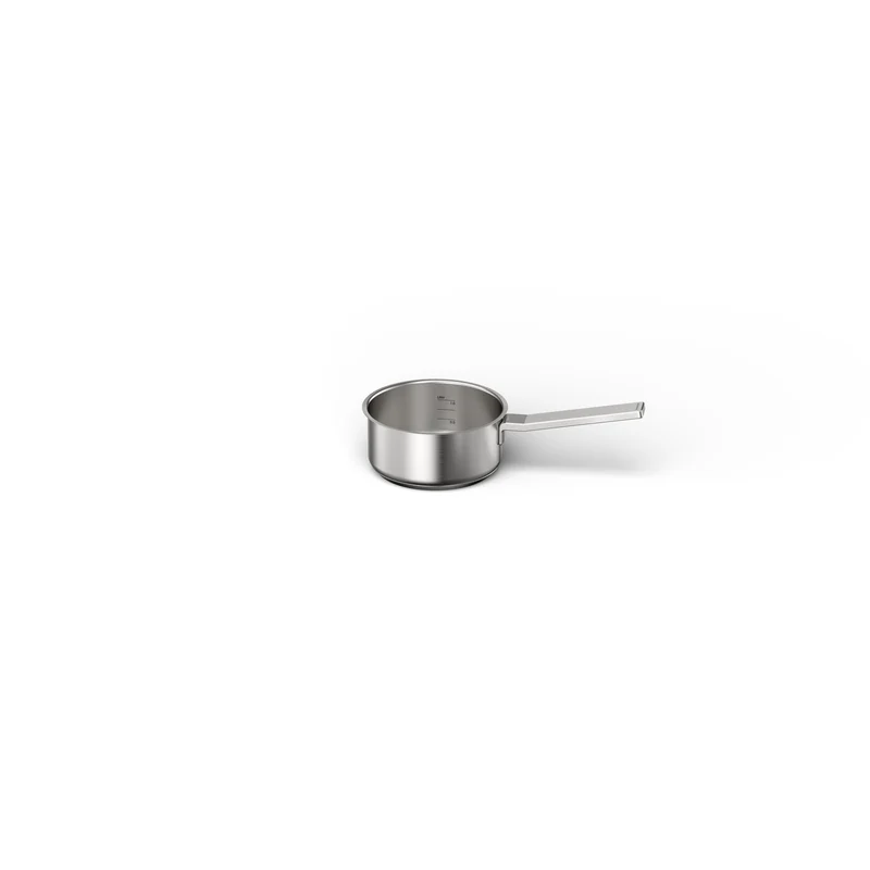 Bosch HEZ9SE040 Topf-Set