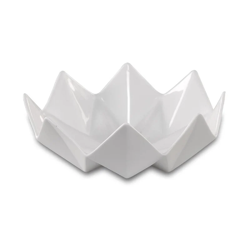 Kaiser Polygono Star Schale