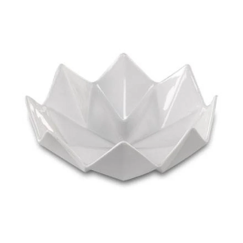Kaiser Polygono Star Schale