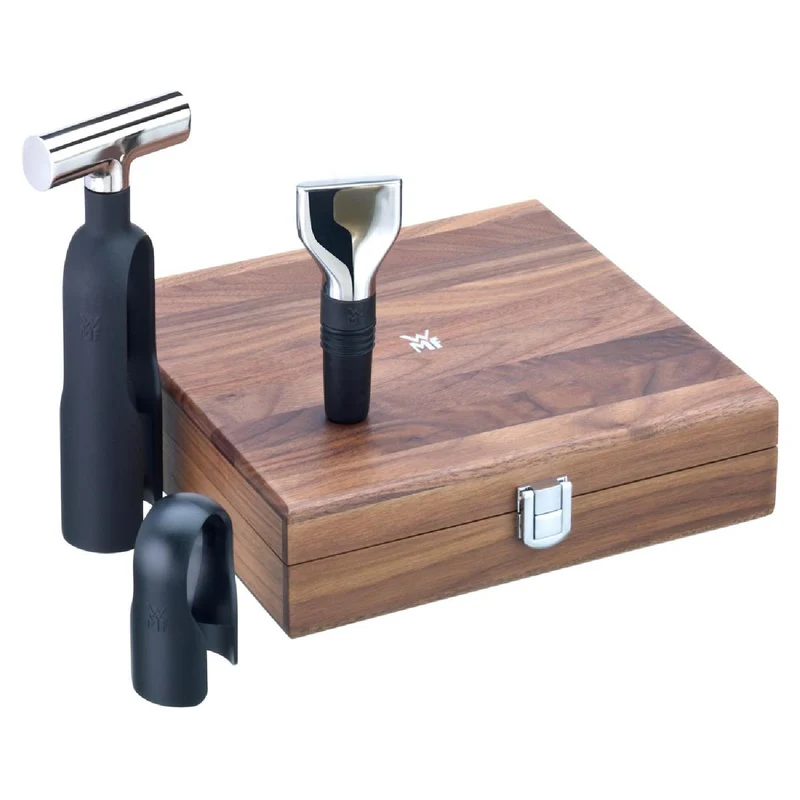 WMF Sommelier-Set 3-teilig