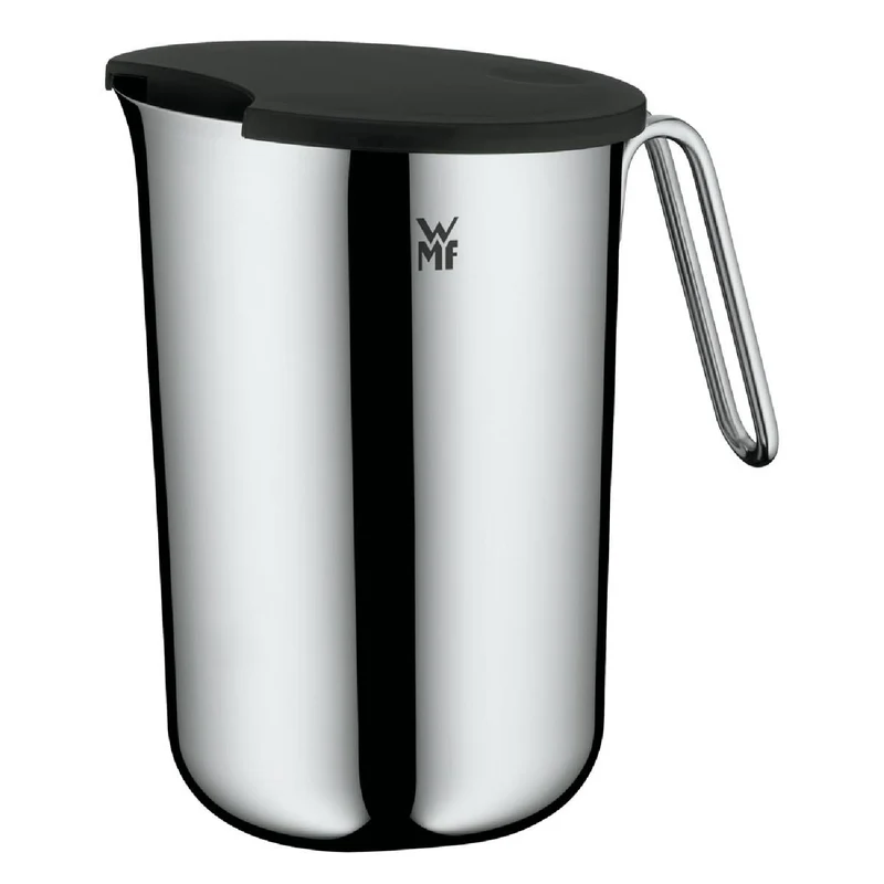 WMF Rührschüssel Ø 12,5 cm Function Bowls