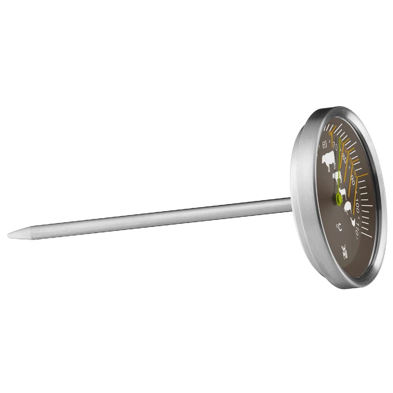 WMF Bratenthermometer