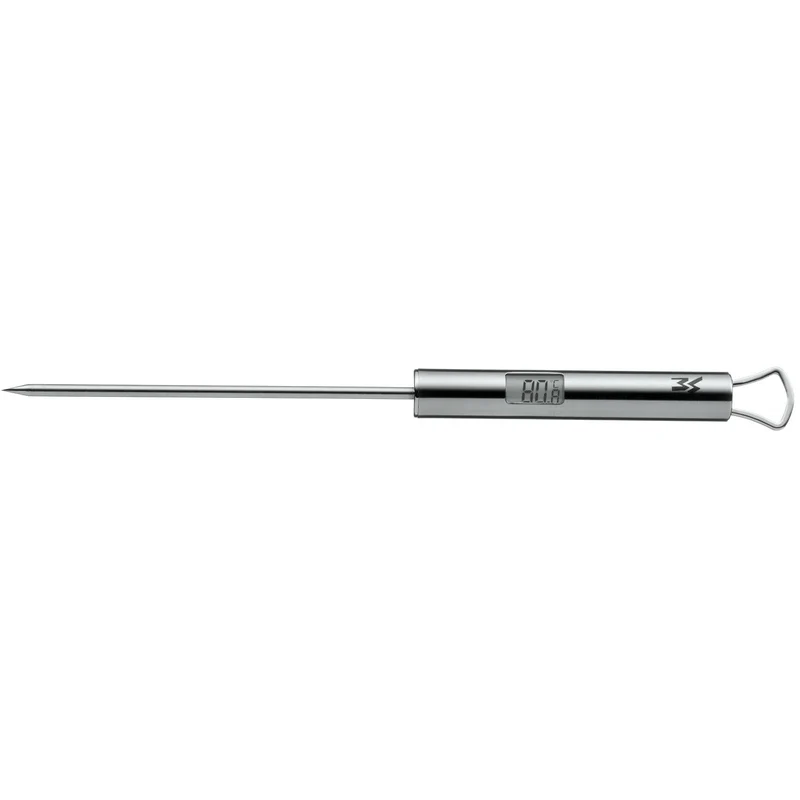 WMF Küchenthermometer Profi Plus