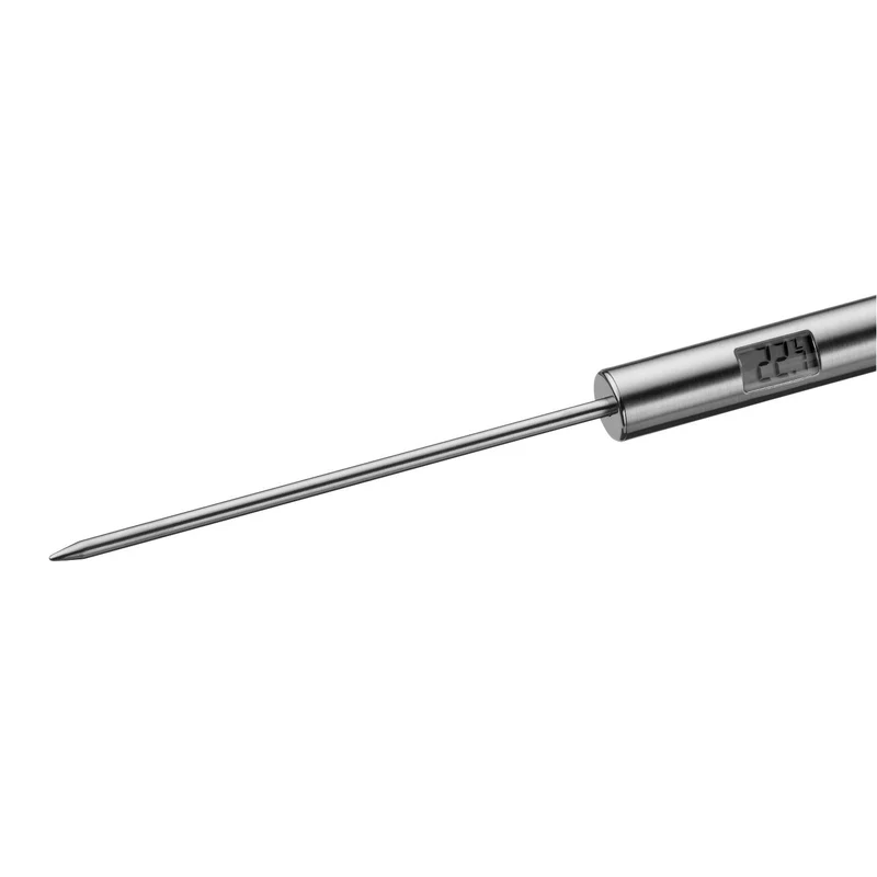 WMF Küchenthermometer Profi Plus