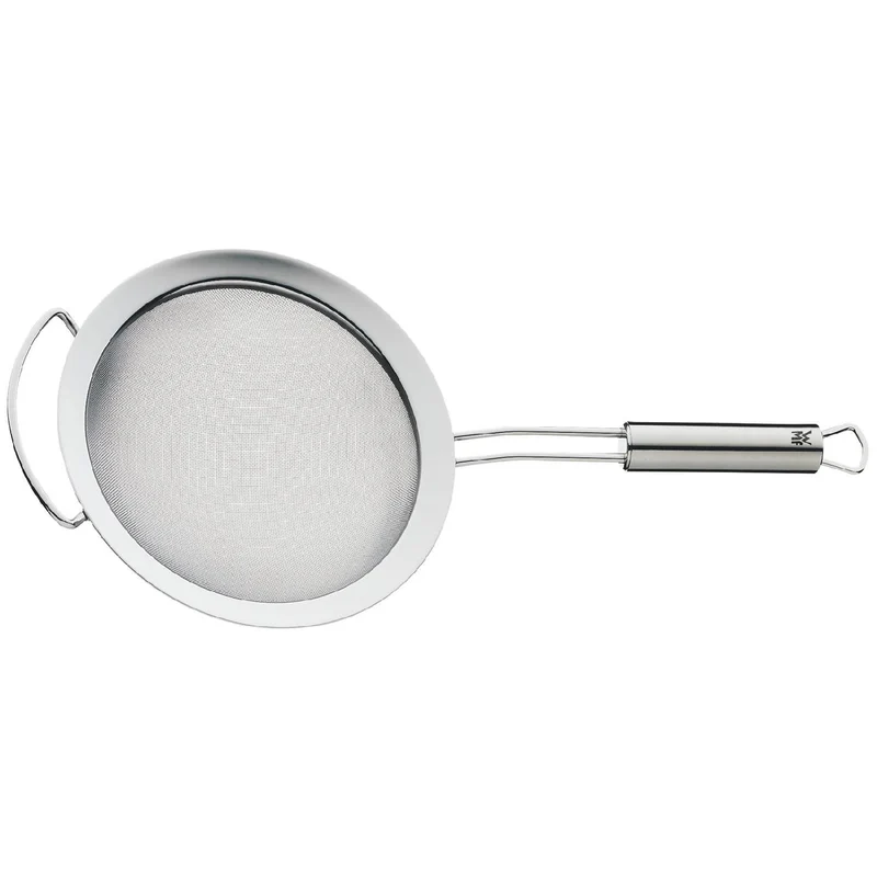 WMF Brühsieb Ø 8 cm Profi Plus