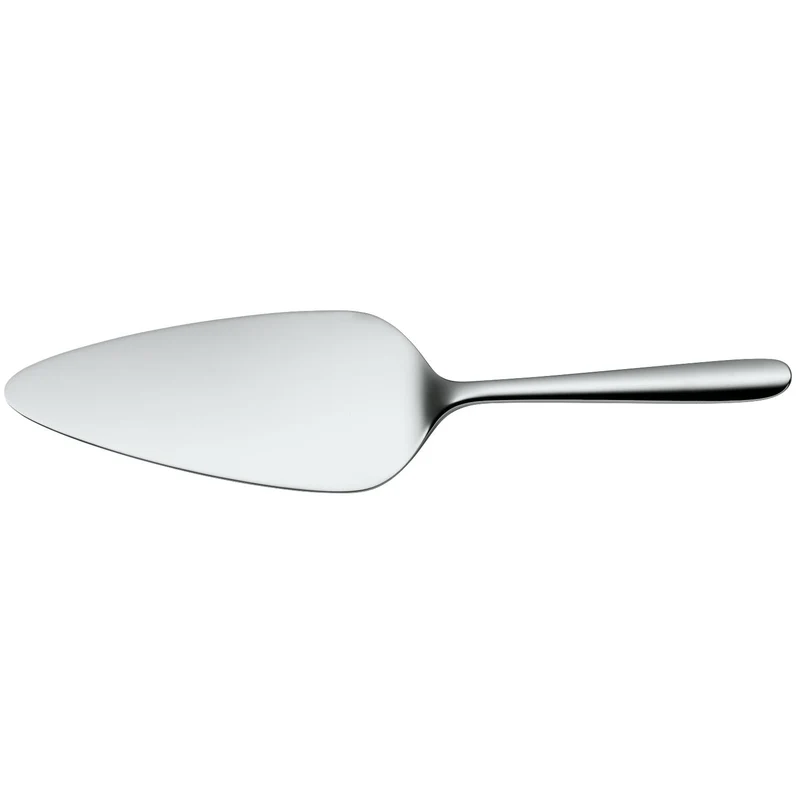 WMF Tortenheber Flame