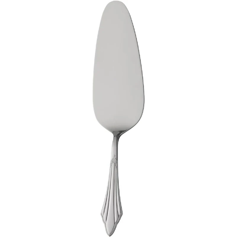 WMF Tortenheber Fächer
