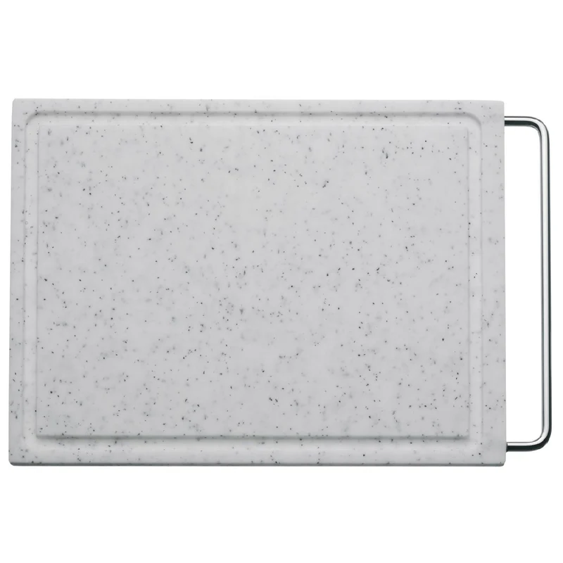 WMF Schneidebrett 36 x 27 cm