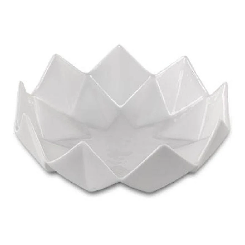 Kaiser Polygono Star Schale