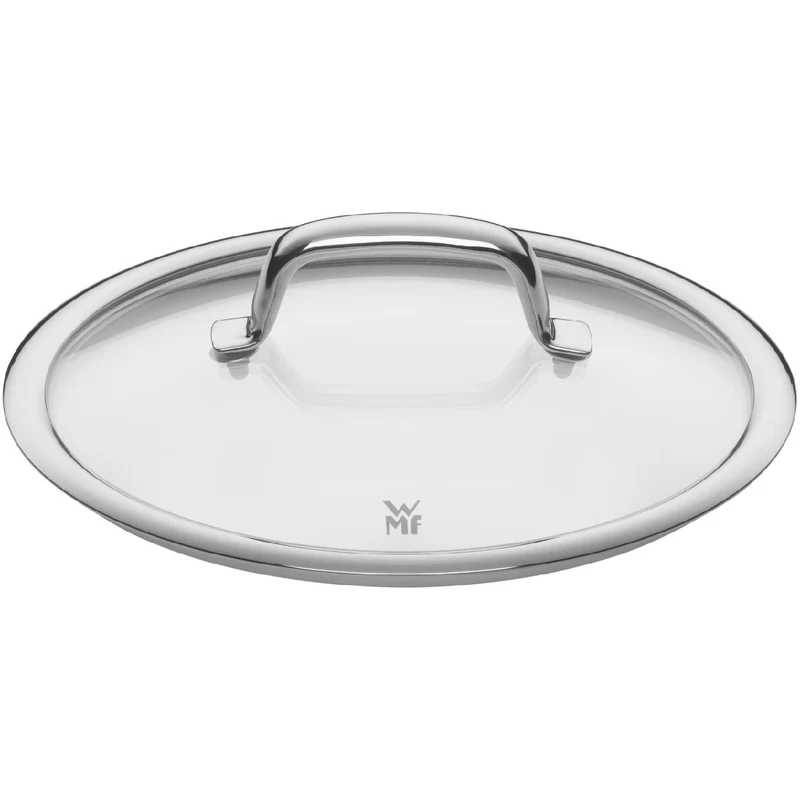 WMF GLASDECKEL MULTITOPF22CM FT