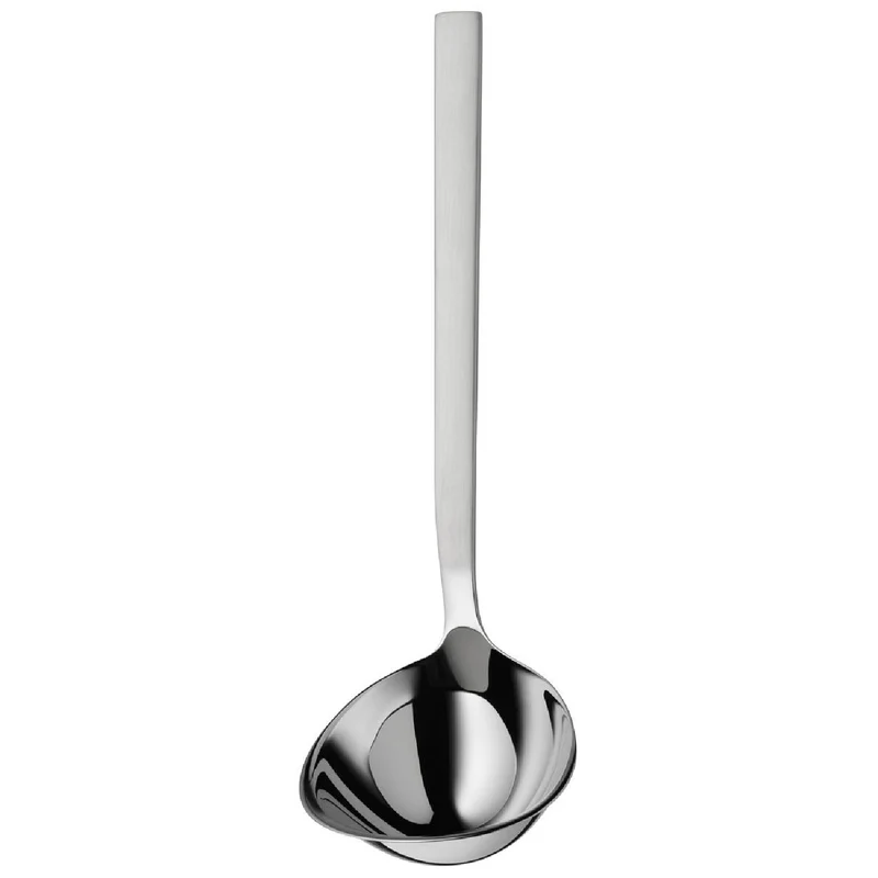 WMF Portionsschöpf. LYRIC PLUS CP
