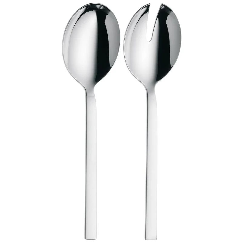 WMF Salatbesteck Lyric Plus