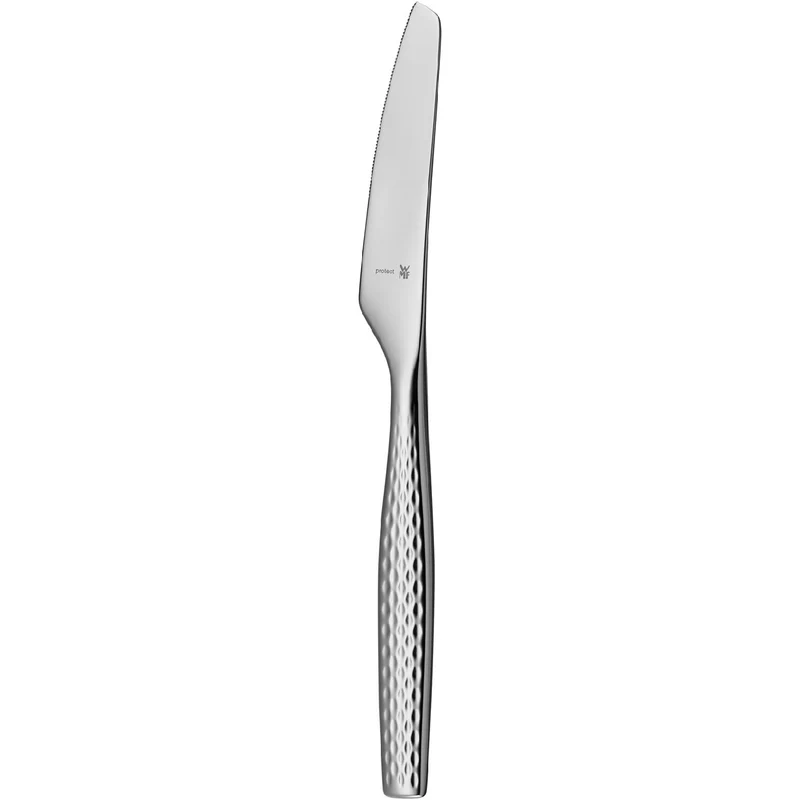 WMF Menuemesser Sentic