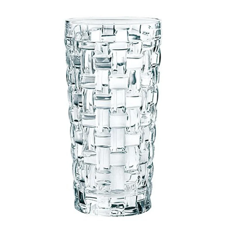 Nachtmann Bossa Nova Longdrinkglas