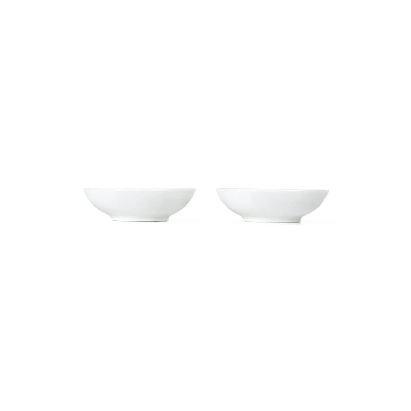 Royal Copenhagen Dip-Schale 9cl 2 Stück