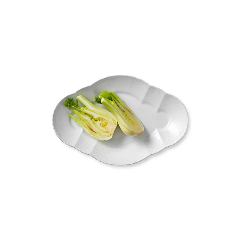 Royal Copenhagen Platte - 38 cm