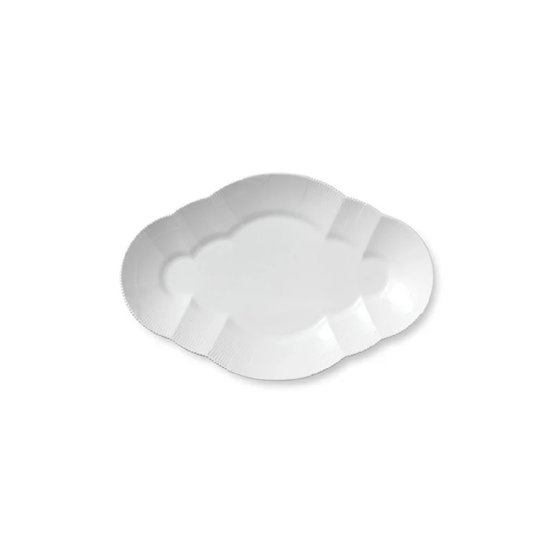 Royal Copenhagen Platte - 38 cm