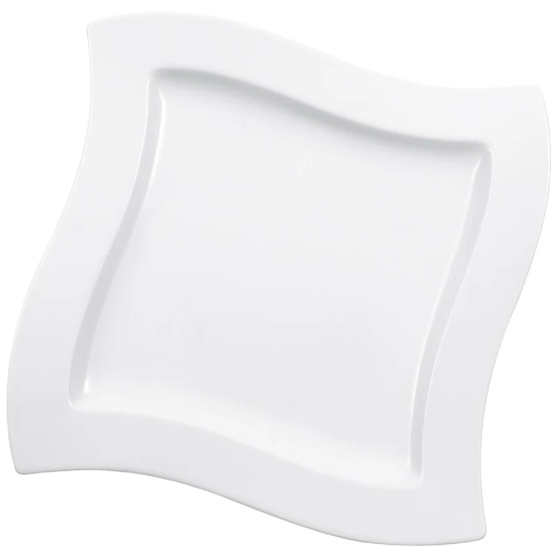 Villeroy & Boch NewWave Speiseteller