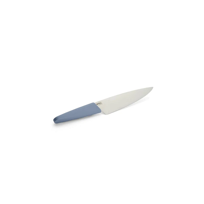 Woll, Kochmesser Storm, 20 cm