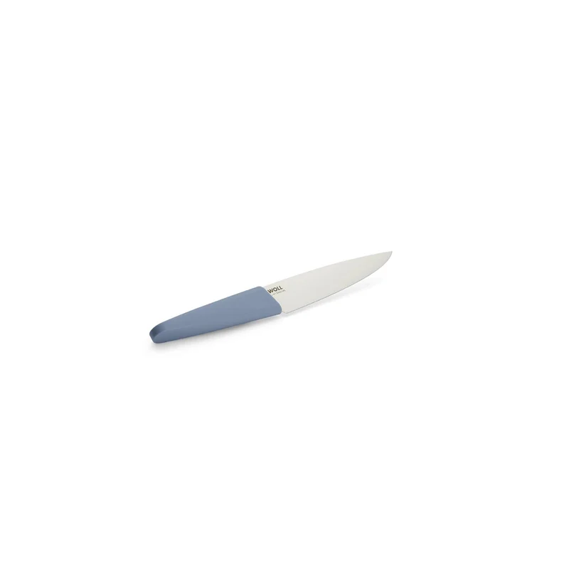 Woll, Kochmesser kompakt Storm, 16 cm