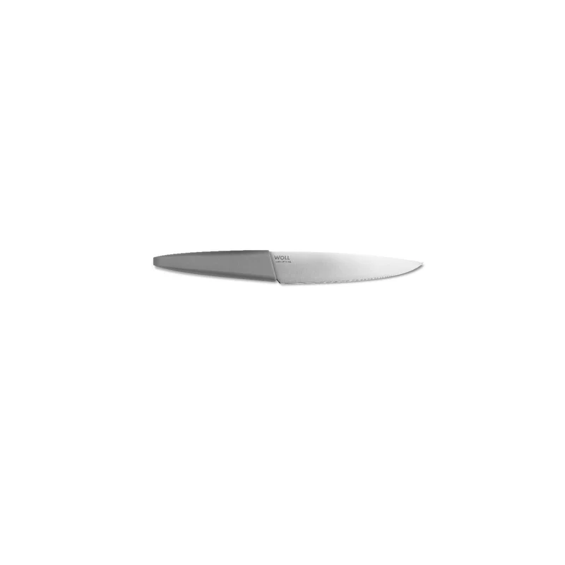 Woll, Kochmesser kompakt Dove, 16 cm