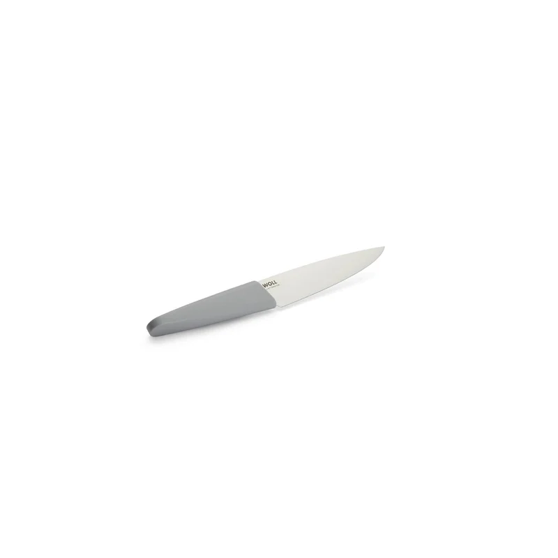 Woll, Kochmesser kompakt Dove, 16 cm