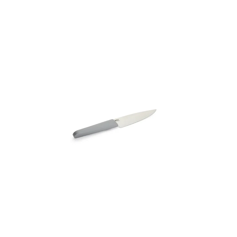 Woll, Universalmesser Dove, 12 cm