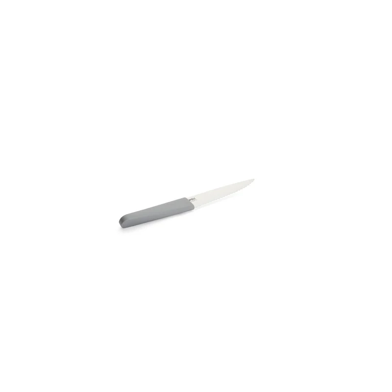 Woll, Steakmesser Dove, 12 cm