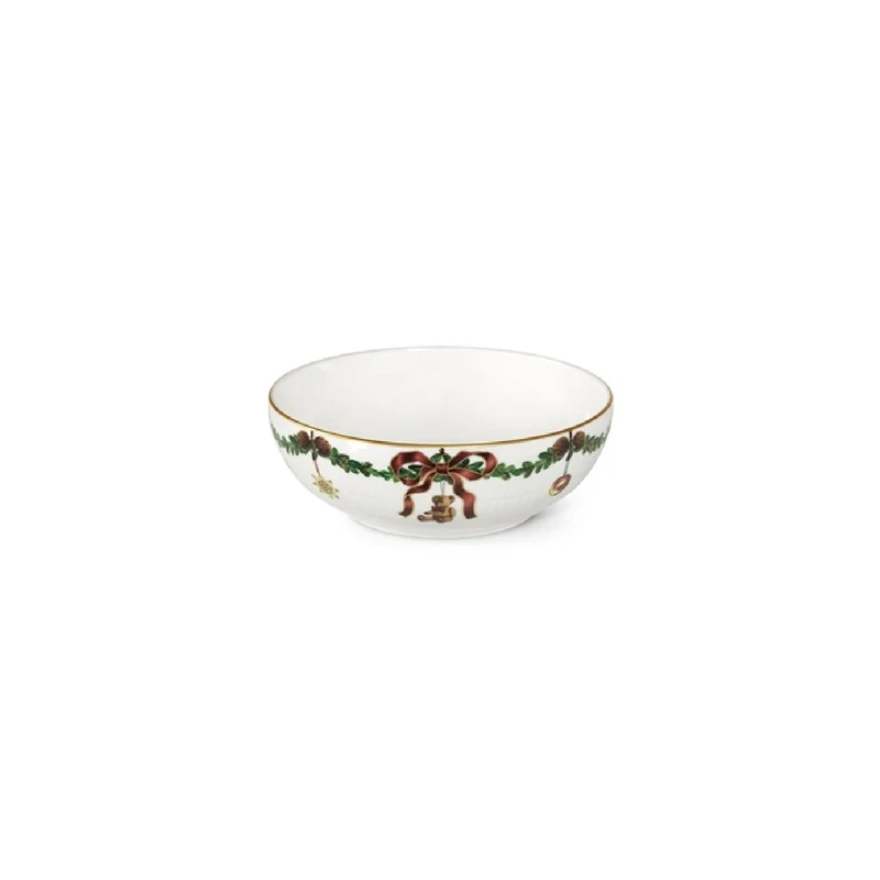 Royal Copenhagen Schale - 50 cl